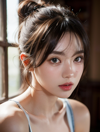 音乐与戏剧：艺术的交响与对话